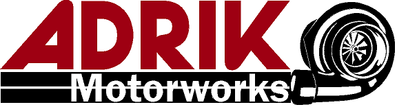 Adrik Motorworks