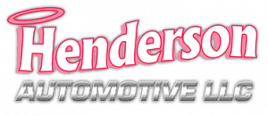 Henderson Automotive, LLC