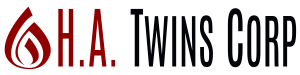 H.A. Twins Corporation