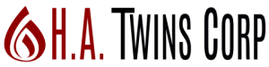 H.A. Twins Corporation