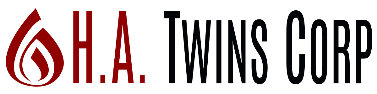 H.A. Twins Corporation
