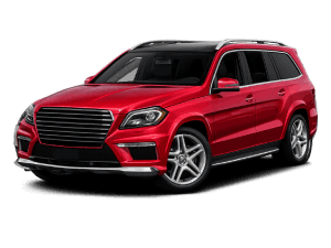 SUV