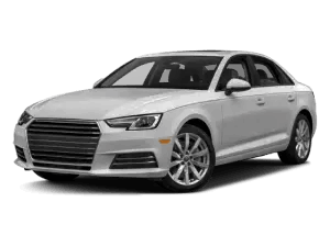 Sedan