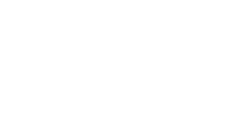 JMI Auto Sales
