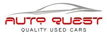 Auto Quest Corporation