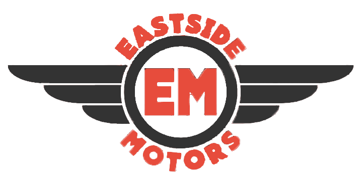 EASTSIDE MOTORS