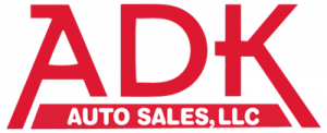 ADK Auto Sales LLC