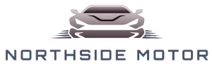 Northside Motor