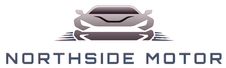 Northside Motor