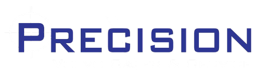 Inventory vehicles