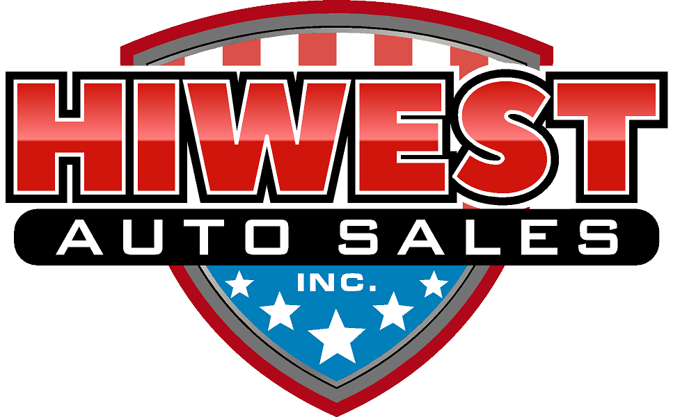 Hiwest Auto Sales Inc