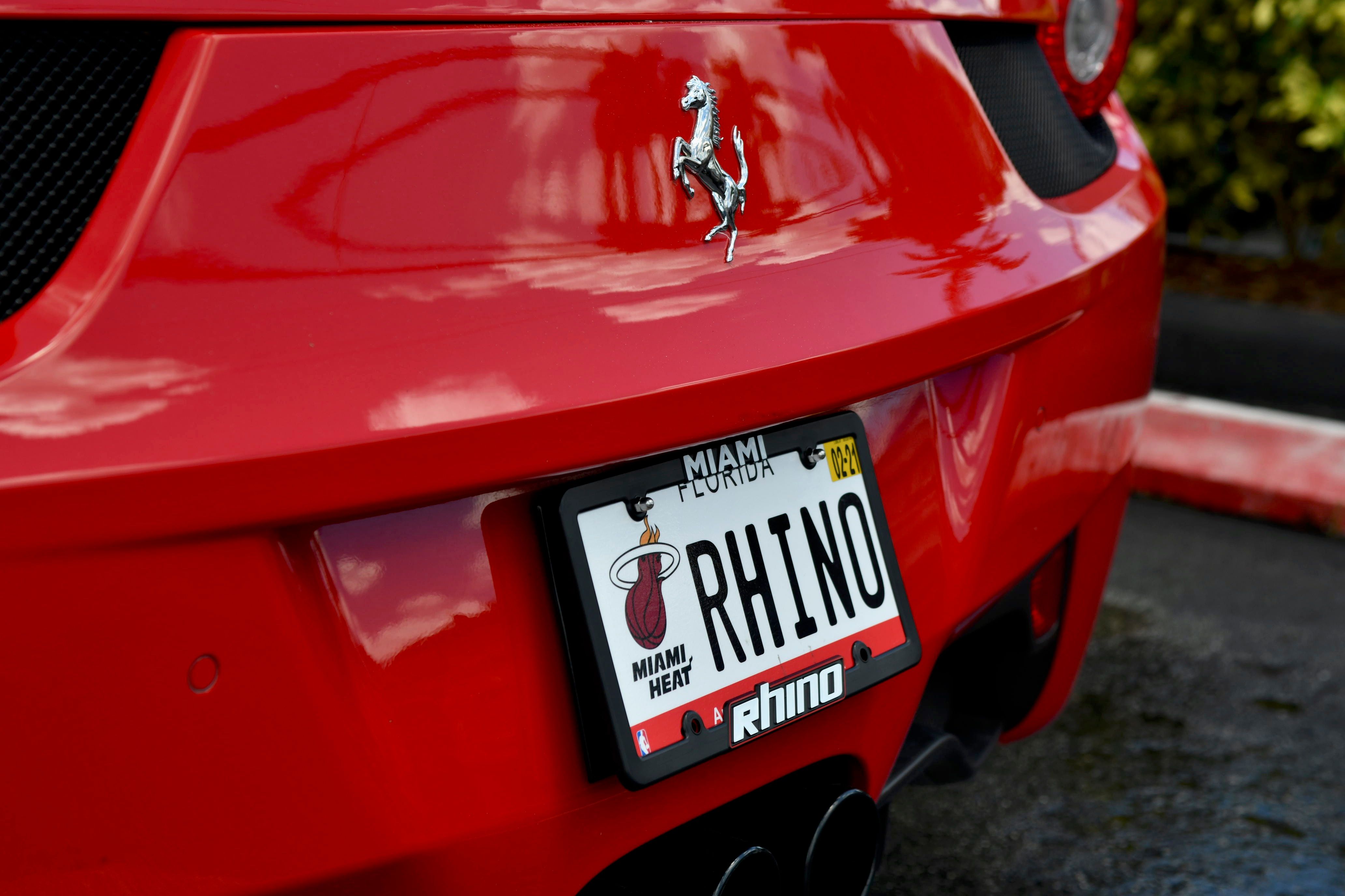 About Us Rhino Auto Sales Used Cars Miami Fl