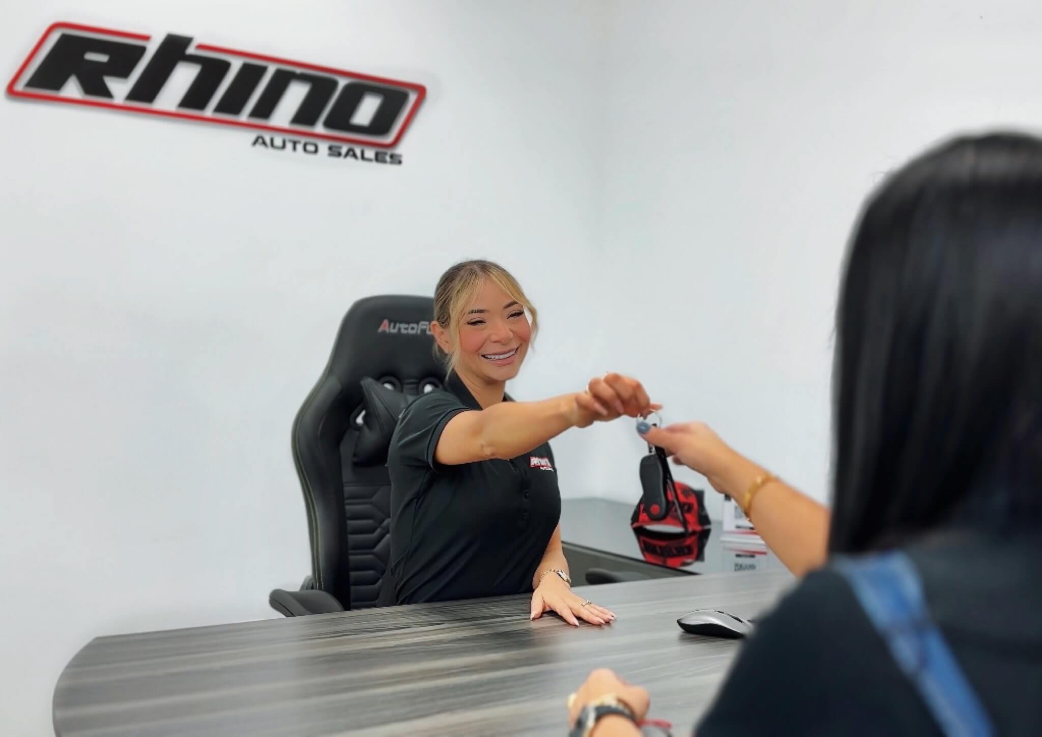 used_car_dealer_miami_florida_cars_for_sales Rhino Auto Sales, Corp.