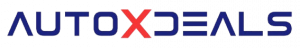 AUTOXDEALS LLC