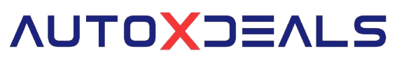 AUTOXDEALS LLC