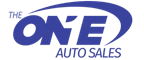 The One Autosales Inc.
