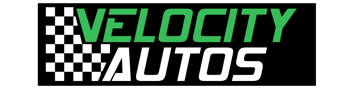 Velocity Autos Inc.