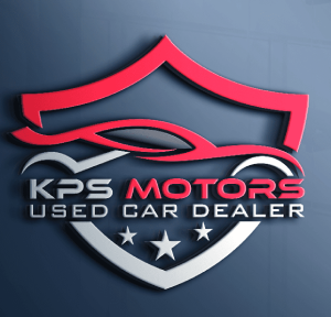 KPS MOTORS INC