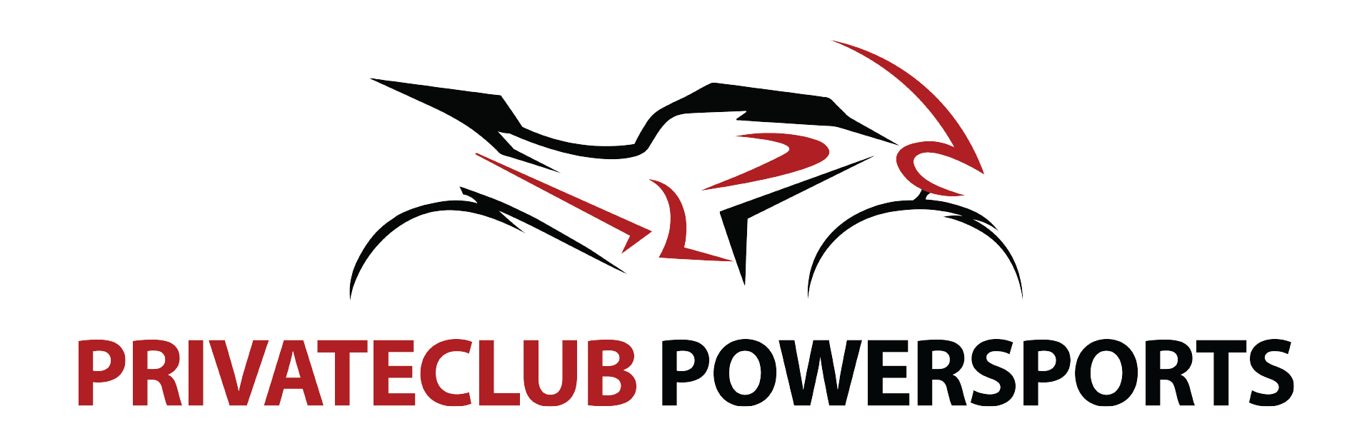 USED KAWASAKI ZX636JSFAL NINJA ZX-6R (ABS) 2025 for sale in