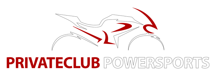 PrivateClubPowersports