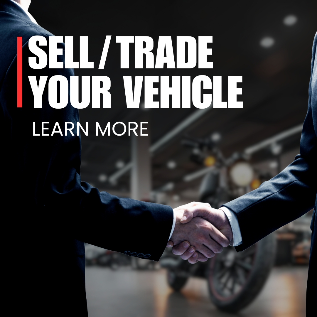 Pre-Owned