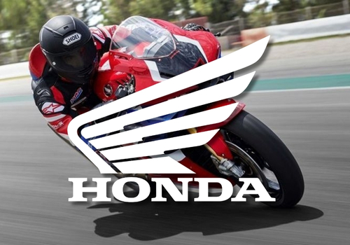 Brand 6