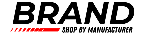 Brand stripe