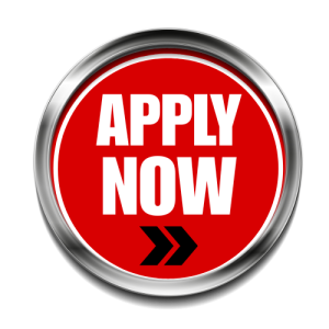 Apply Now