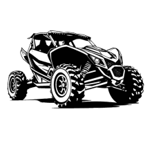UTV