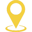 Location icon