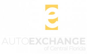 Auto Exchange of Central Florida LLC