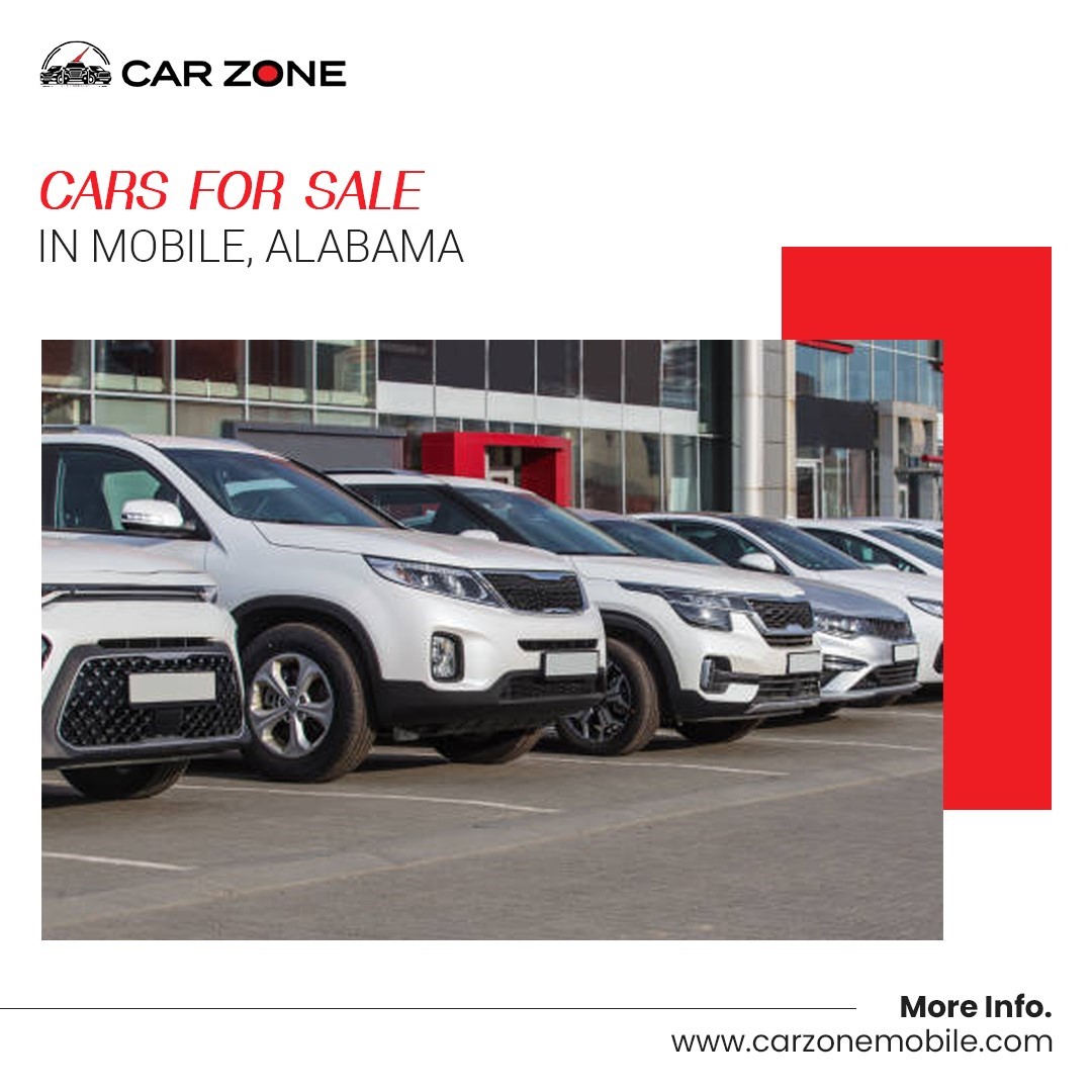 used cars for sale by owner mobile al