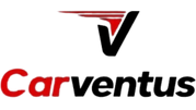 CARVENTUS CORP