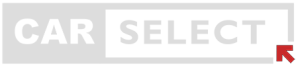 CAR SELECT LLC