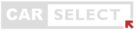 CAR SELECT LLC