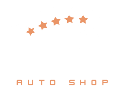 JBT AUTO MECHANIC SHOP LLC