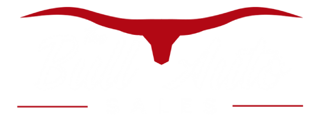 THE BULL AUTOSALES LLC