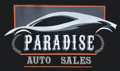 Paradise Auto Sales