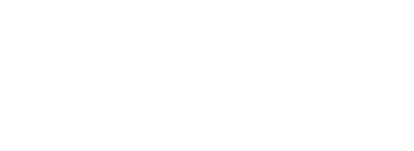 Puga's Wheels and Deals