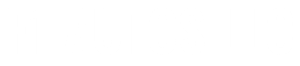 F1 Autos LLC