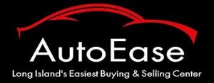 AUTOEASE LLC