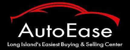 AUTOEASE LLC