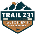 logo (7)