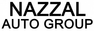 Nazzal Auto Group