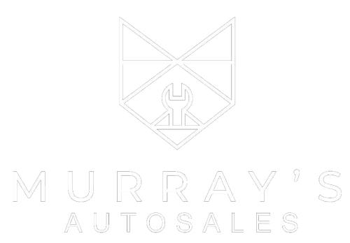 Murray's AutoSales LLC
