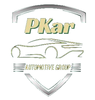 PKAR AUTOMOTIVE GROUP LLC