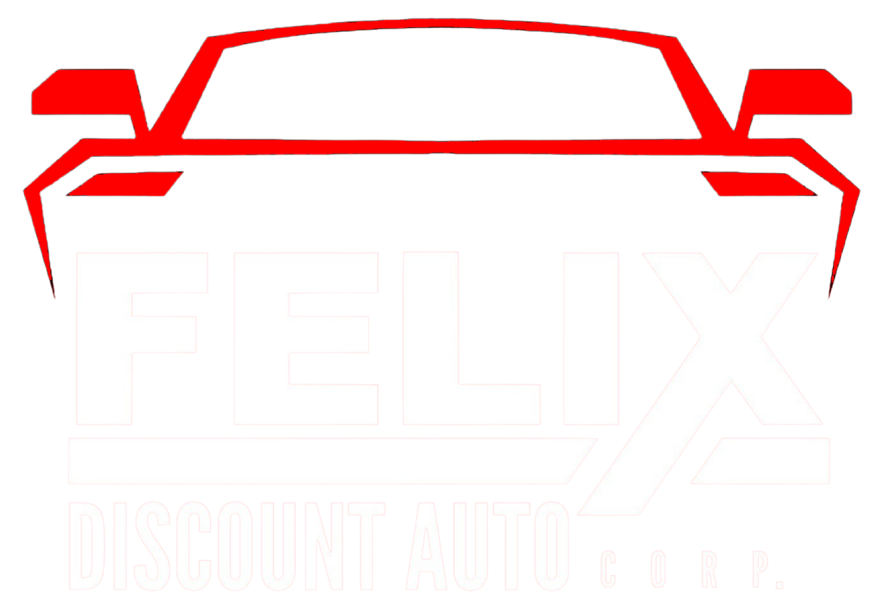 Felix Discount Auto Corp