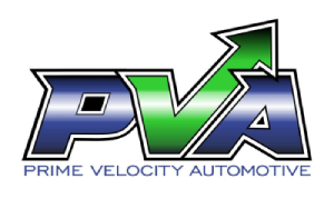 Prime Velocity Automotive