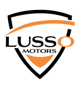 Lusso Motors