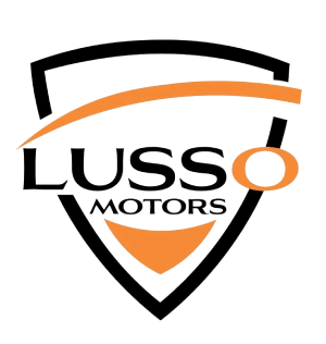 Used Cars for Sale in Amsterdam, NY